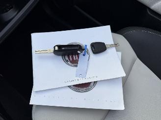 Fiat 500C 1.0 Hybrid Dolcevita picture 21