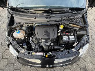 Fiat 500C 1.0 Hybrid Dolcevita picture 8