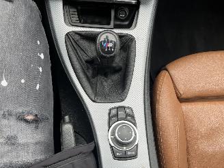 BMW 3-serie 318i M Sport Edition picture 18