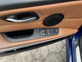 BMW 3-serie 318i M Sport Edition picture 14