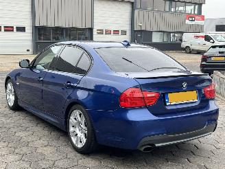 BMW 3-serie 318i M Sport Edition picture 6