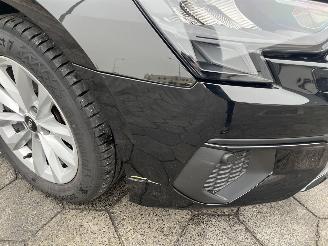 Audi A3 Sportback 30 TFSI Pro Line AUTOMAAT picture 9