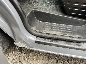 Volkswagen Transporter 2.0 AUTOMAAT L1H1 110KW picture 11