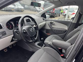 Volkswagen Polo 1.0 First Edition picture 12