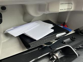 Volkswagen Polo 1.0 First Edition picture 18