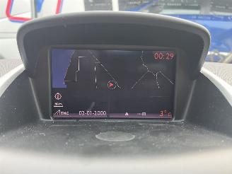 Peugeot 207 1.6 VTi Première picture 18