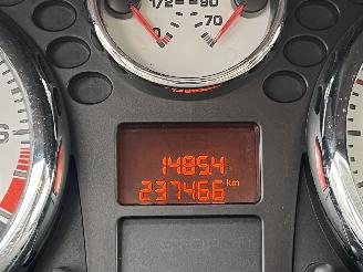 Peugeot 207 1.6 VTi Première picture 17