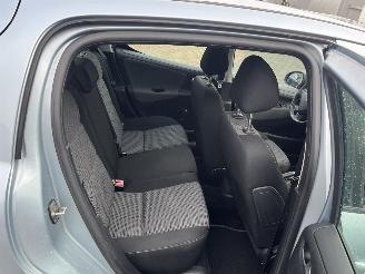 Peugeot 207 1.6 VTi Première picture 11