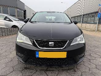 Seat Ibiza 1.0 EcoTSI Style Connect picture 2