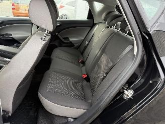 Seat Ibiza 1.0 EcoTSI Style Connect picture 13