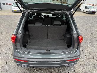 Seat Tarraco 1.5 TSI Style 7p picture 17