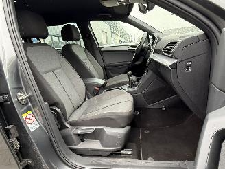 Seat Tarraco 1.5 TSI Style 7p picture 20