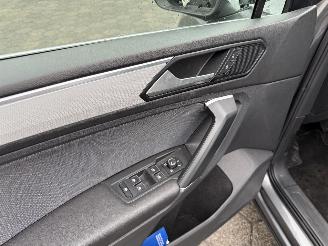 Seat Tarraco 1.5 TSI Style 7p picture 10