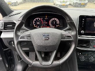 Seat Tarraco 1.5 TSI Style 7p picture 23