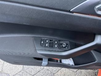 Volkswagen Polo 1.0 TSI Highline picture 17