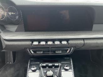 Porsche 911 Targa 4 GTS AUTOMAAT 353KW picture 20