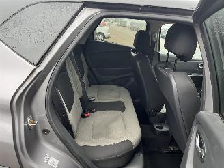 Renault Captur 0.9 TCe Dynamique picture 10