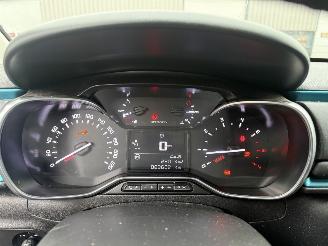 Citroën C3 1.2 PureTech Feel picture 20