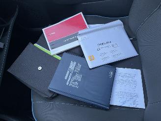 Renault Twingo 1.2 16V Authentique picture 18