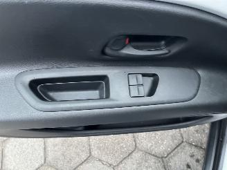 Toyota Aygo X 1.0 VVT-i MT picture 18