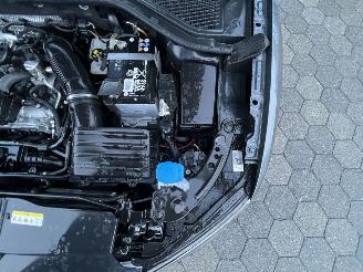 Volkswagen T-Roc 1.0 TSI Life Edition picture 9