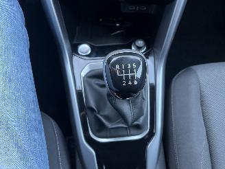 Volkswagen T-Roc 1.0 TSI Life Edition picture 26