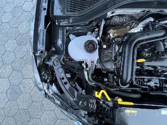 Volkswagen T-Roc 1.0 TSI Life Edition picture 8