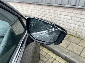 Mazda 3 2.0 e-SkyActiv-G M Hybrid 122 Comfort met Bose picture 11