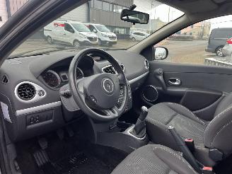 Renault Clio 1.2 TCE Collection picture 12