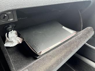 Volkswagen Golf 1.4 Trendline Business picture 20