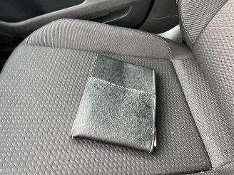 Volkswagen Polo 1.0 TSI Comfortline picture 20