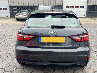 Audi A1 Sportback 25 TFSI Pro Line picture 6
