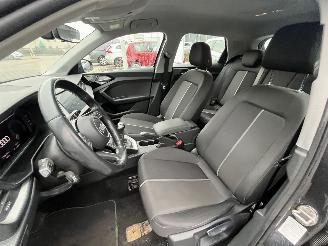 Audi A1 Sportback 25 TFSI Pro Line picture 14