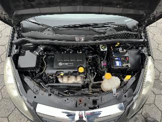 Opel Corsa 1.2-16V \'111\' Edition picture 7