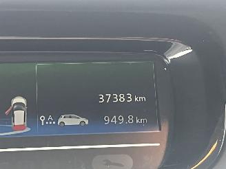 Renault Zoé R90 Life 41 kWh picture 17