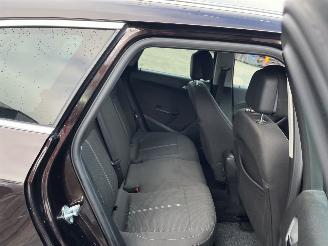 Opel Astra Sports Tourer 1.6 CDTi Business + picture 12