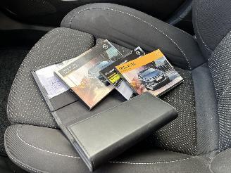 Opel Astra Sports Tourer 1.6 CDTi Business + picture 20