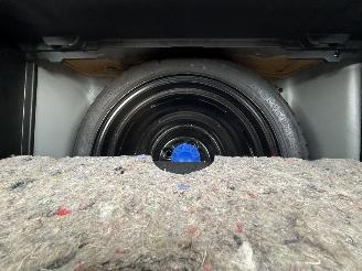 Toyota Yaris 1.3 VVTi Sol picture 14