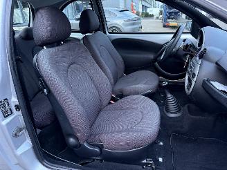 Ford Ka 1.3 Cool & Sound picture 11