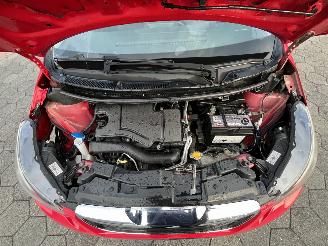 Peugeot 108 1.0 e-VTi Active picture 7