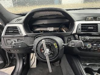 BMW 3-serie 318i M Sport Edition AUTOMAAT picture 14