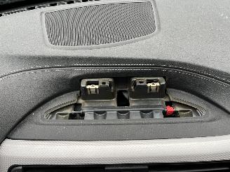 BMW 3-serie 318i M Sport Edition AUTOMAAT picture 16