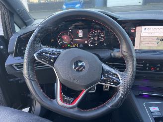 Volkswagen Golf 2.0 TSI GTI CLUBSPORT  PANO 301PK AUTOMAAT picture 18