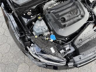 Volvo XC40 2.0 B4 Plus Dark picture 9