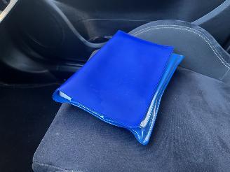 Fiat Punto 0.9 TwinAir Sport picture 18