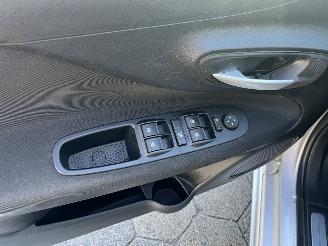 Fiat Punto 0.9 TwinAir Sport picture 14