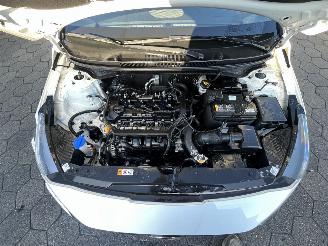 Hyundai I-20 1.2 MPI Comfort picture 7