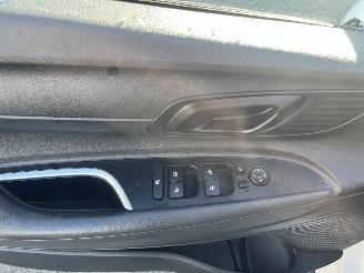 Hyundai I-20 1.2 MPI Comfort picture 13