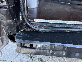 Renault Trafic 2.0 dCi 110 T30 L2H1 Comfort picture 12