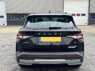 Skoda Elroq 60 Selection picture 5